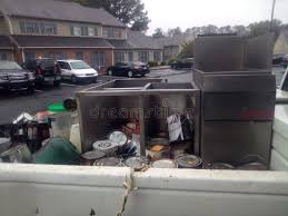 Best Garage Cleanout  in Castle Pines, CO