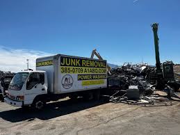 Best Moving and Downsizing Cleanouts  in Castle Pines, CO