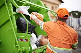 Best Donation Pickup Services  in Castle Pines, CO