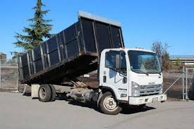 Best Construction Debris Removal  in Castle Pines, CO
